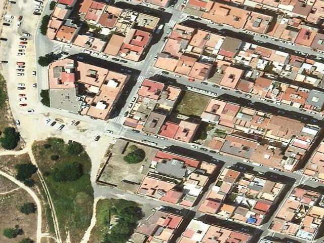 Piso en venta en Buenavista, Tarragonès