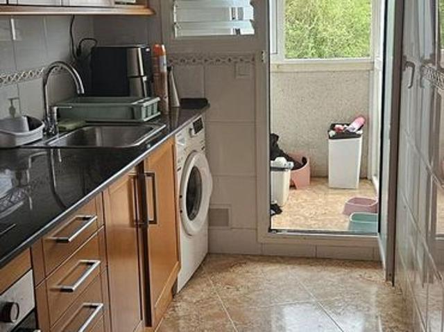 Piso en venta en Bonavista, Tarragona