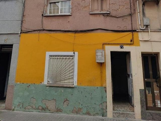 Piso en venta en Vallès Occidental, Catalunya