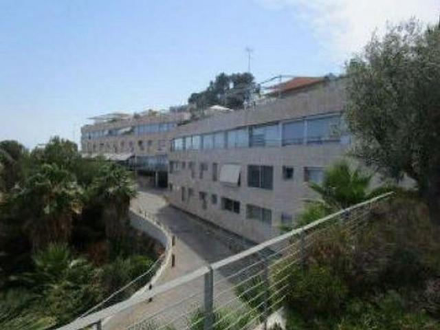 Piso en venta en Alta Maresma, Maresme