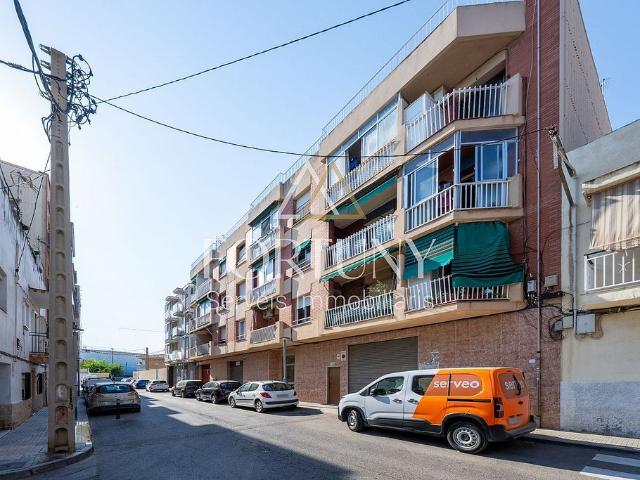 Piso en venta en Buenavista, Tarragonès