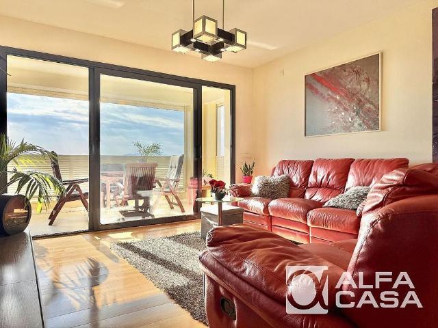 Piso en venta en Lloret de Mar, Girona