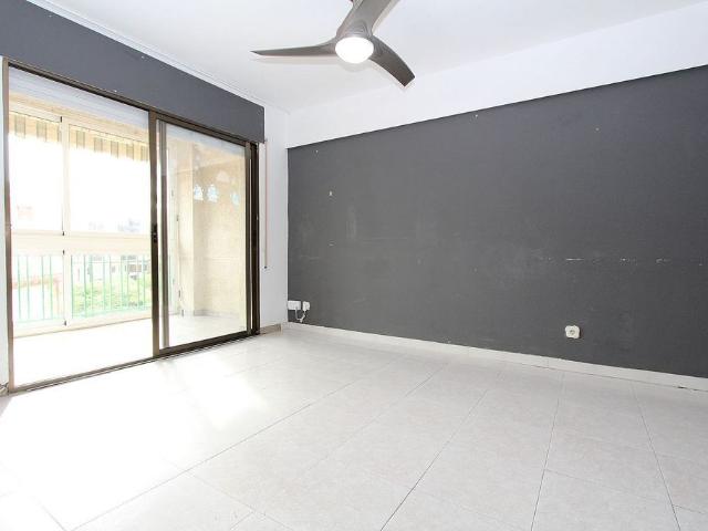 Piso en venta en Miami Platja, Baix Camp