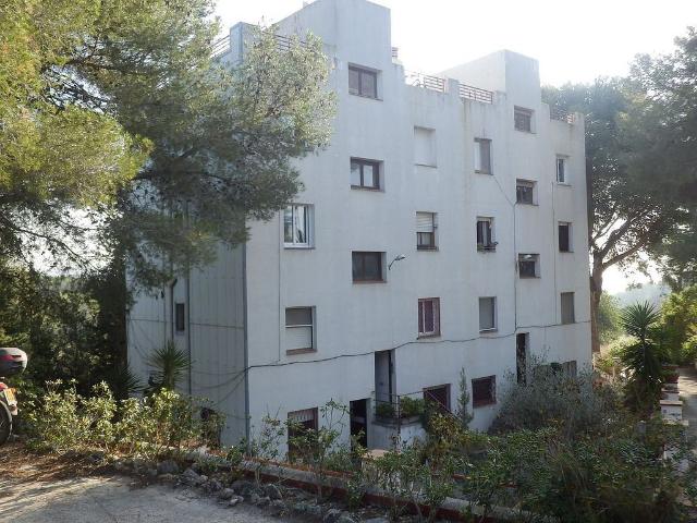 Piso en venta en Sant Pere De Ribes, Barcelona