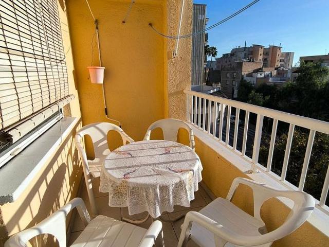 Piso en venta en Montsià, Catalunya