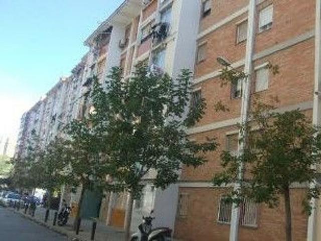 Piso en venta en Almeda, Baix Llobregat