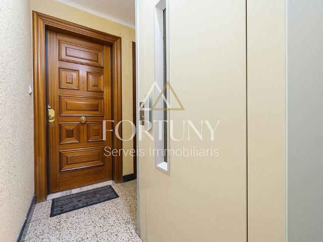 Piso en venta en Tarragonès, Catalunya