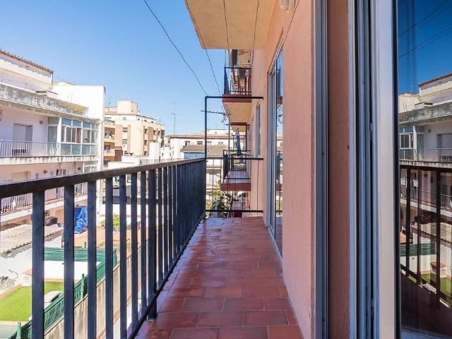 Piso en venta en Alt Empordà, Catalunya