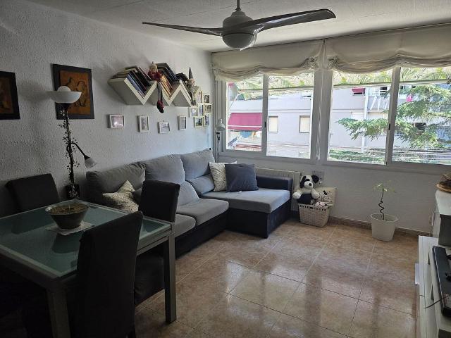 Piso en venta en Horta, Barcelona