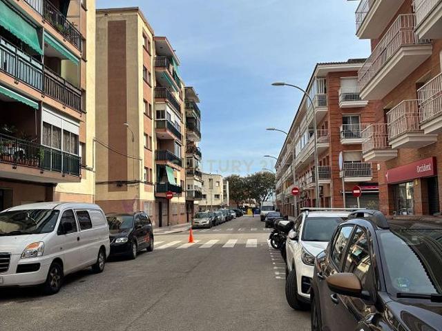 Piso en venta en Maresme, Catalunya