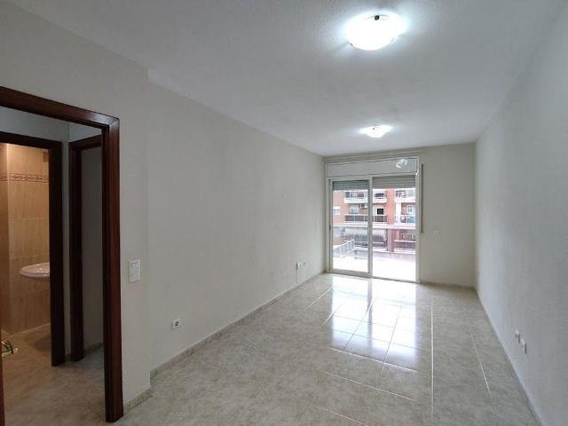 Piso en venta en Nou Eixample Sud, Tarragonès