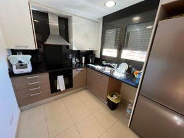 Piso en venta en el Sucre, Osona