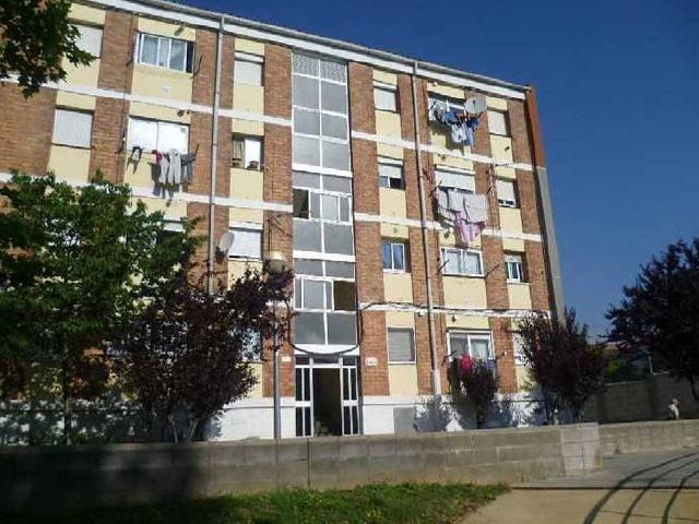 Piso en venta en Camps Blancs, Baix Llobregat