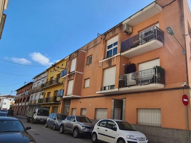Piso en venta en Vallès Oriental, Catalunya