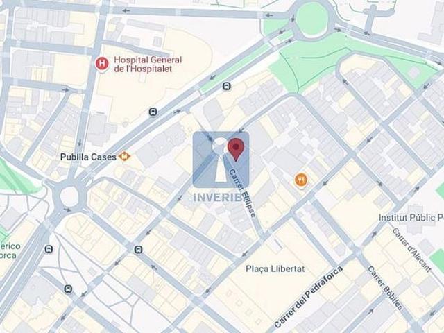 Piso en venta en Districte IV, Barcelonès