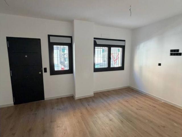 Piso en venta en Pardaleras, Tierra de Badajoz