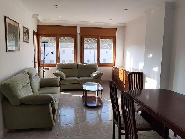 Piso en venta en Pla d'Urgell, Catalunya