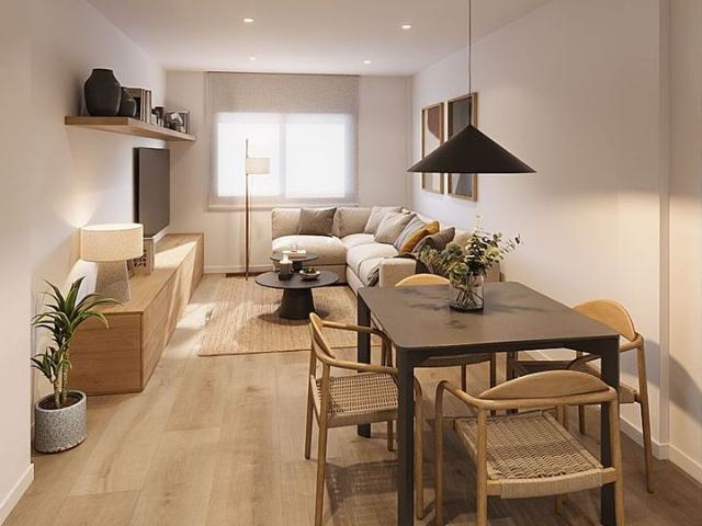 Piso en venta en el Talladell, Tàrrega
