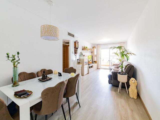 Piso en venta en Segur de Calafell, Baix Penedès