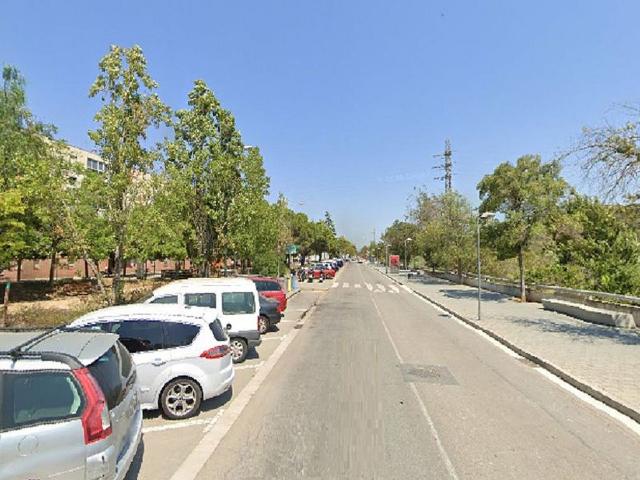 Piso en venta en Can Sant Joan, Vallès Occidental