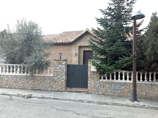 Piso en venta en la Conreria, Vallès Oriental