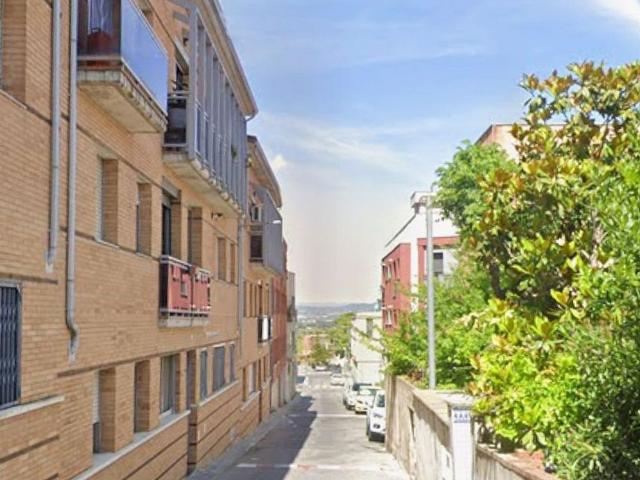 Piso en venta en Baix Penedès, Catalunya