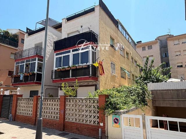 Piso en venta en Segur de Calafell, Baix Penedès