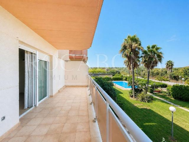 Piso en venta en la Pineda, Tarragonès