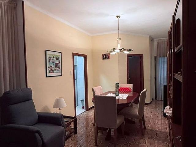 Piso en venta en Sant Andreu, Barcelonès