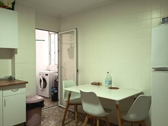 Piso en venta en el Baix Vinalopó, Valencia