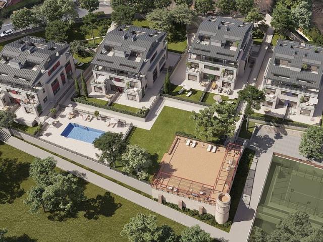 Piso en venta en Maresme, Catalunya