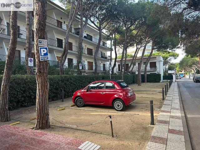 Piso en venta en Castell d'Aro, Platja d'Aro i s'Agaró, Baix Empordà