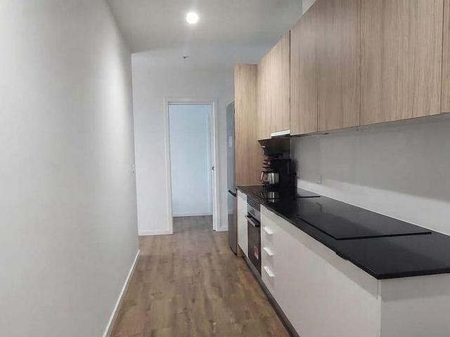 Piso en venta en Pubilla Cases, l'Hospitalet de Llobregat