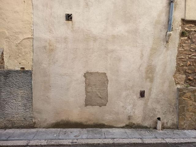 Piso en venta en Montsià, Catalunya