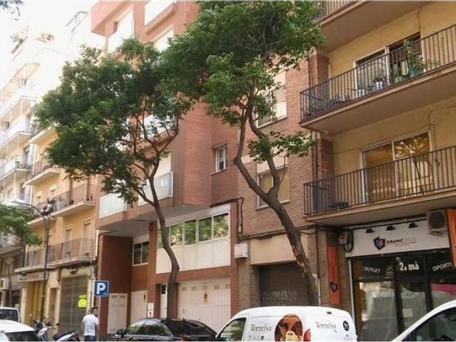Piso en venta en Xalets - Humbert Torres, Segrià