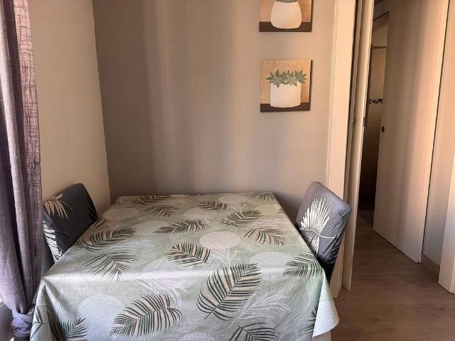 Piso en venta en Baix Llobregat, Catalunya