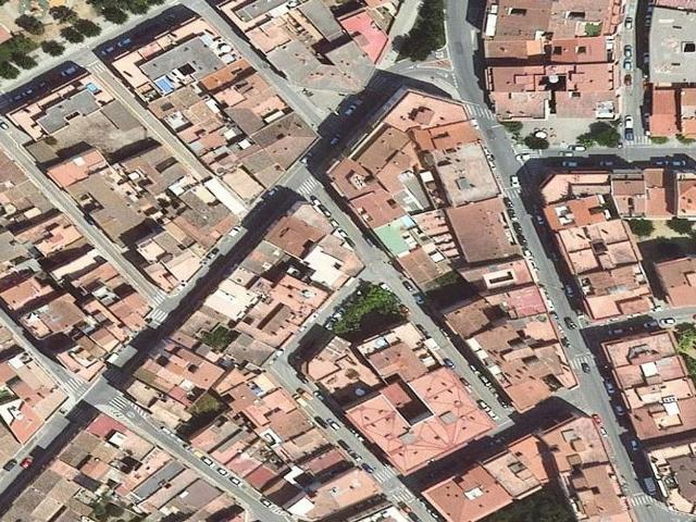 Piso en venta en Alt Empordà, Catalunya