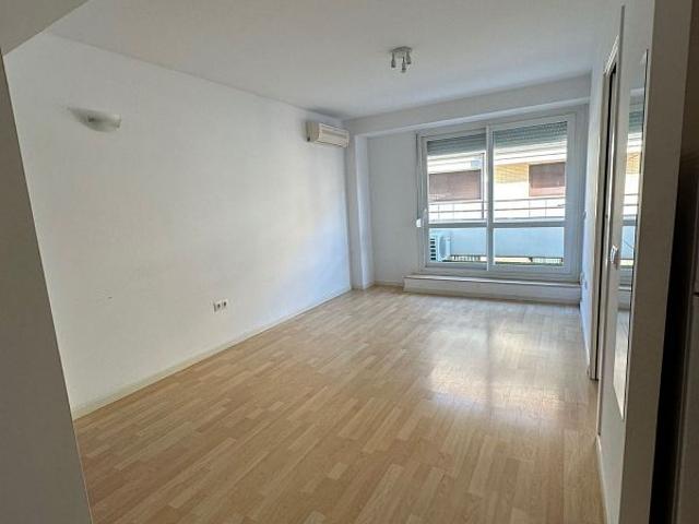Piso en venta en Sant Joan de Palamós, Baix Empordà