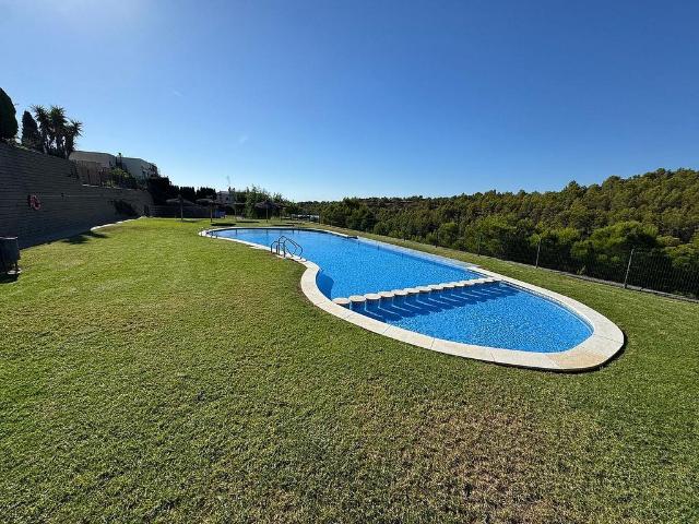Piso en venta en Mont-roig del Camp, Tarragona