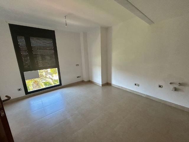 Piso en venta en Baix Camp, Catalunya