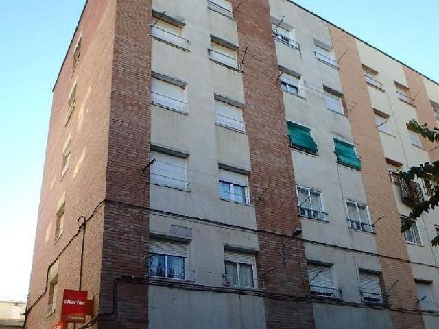 Piso en venta en Anoia, Catalunya