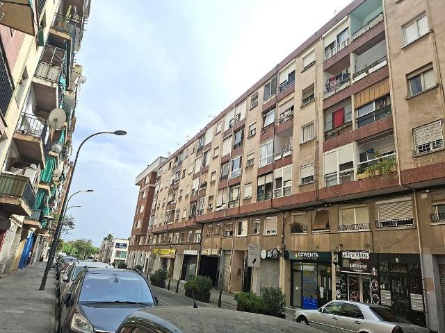 Piso en venta en carrilet, Reus
