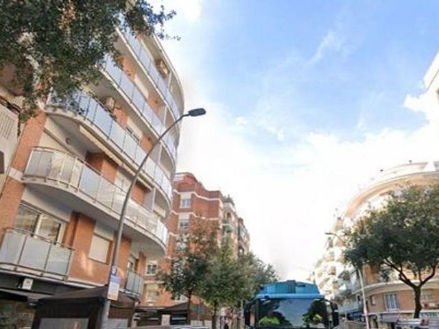 Piso en venta en el Castell - Poble Vell, Baix Llobregat