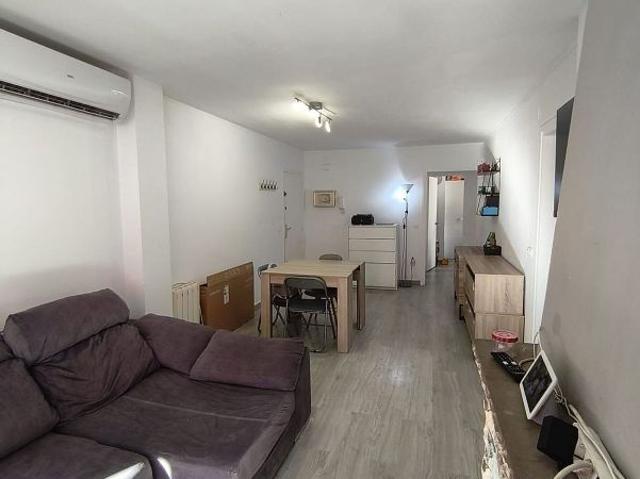 Piso en venta en Segur de Calafell, Baix Penedès