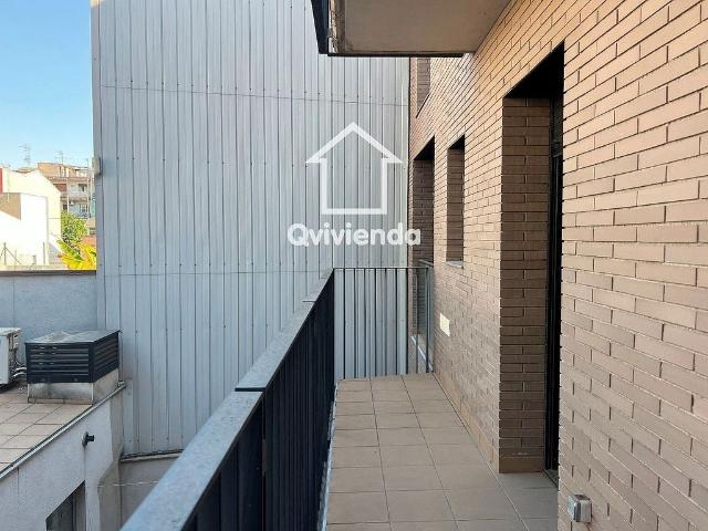 Piso en venta en Ponent, Vallès Oriental