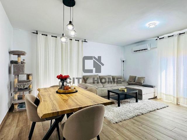 Piso en venta en Tarragonès, Catalunya