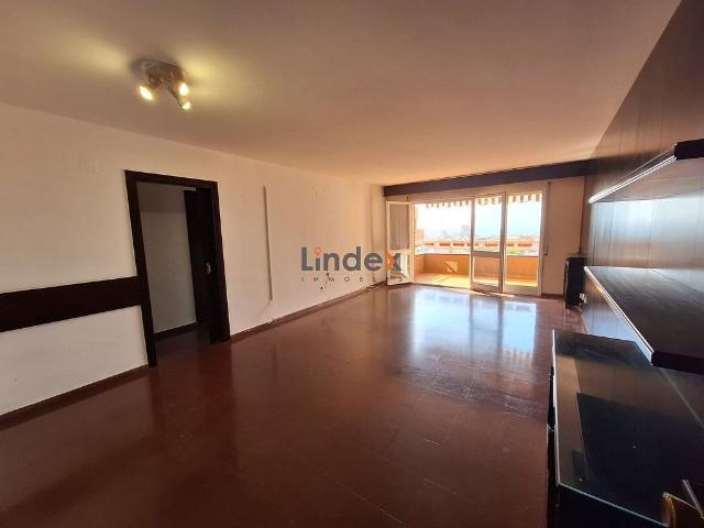 Piso en venta en Centro, Maresme