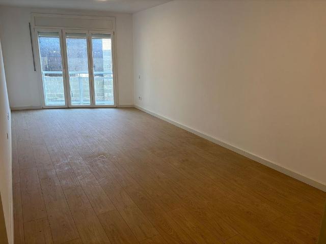 Piso en venta en Segrià, Catalunya