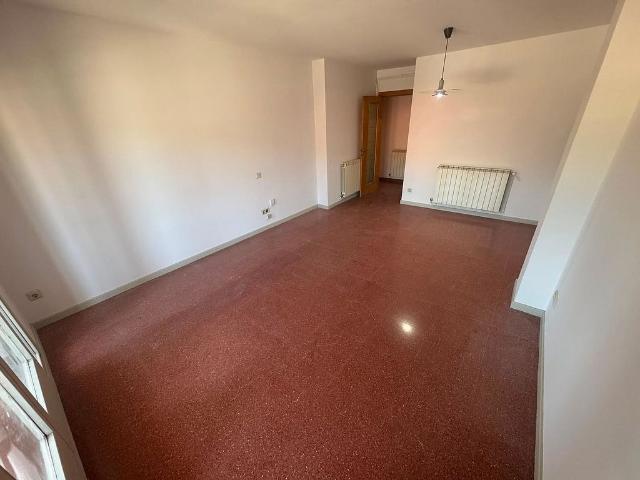 Piso en venta en Pallars Jussà, Catalunya