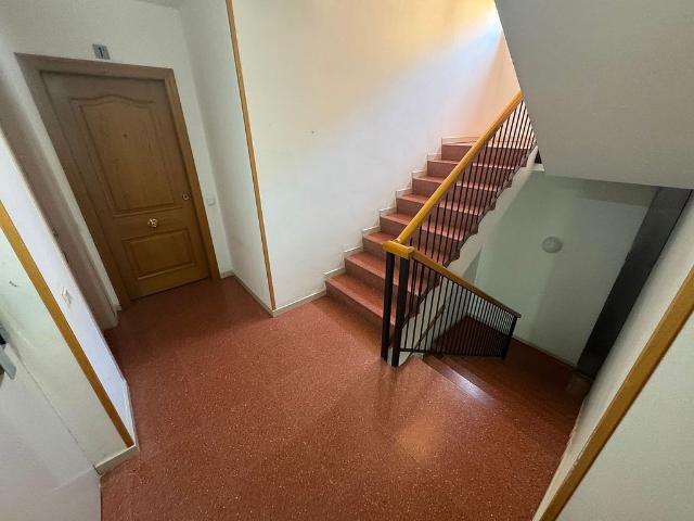 Piso en venta en Pallars Jussà, Catalunya